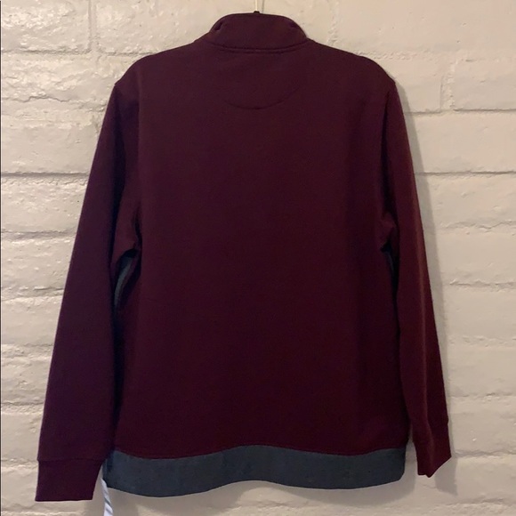 Club Room - Picture 5 of 8